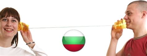 cheapest way to call bulgaria